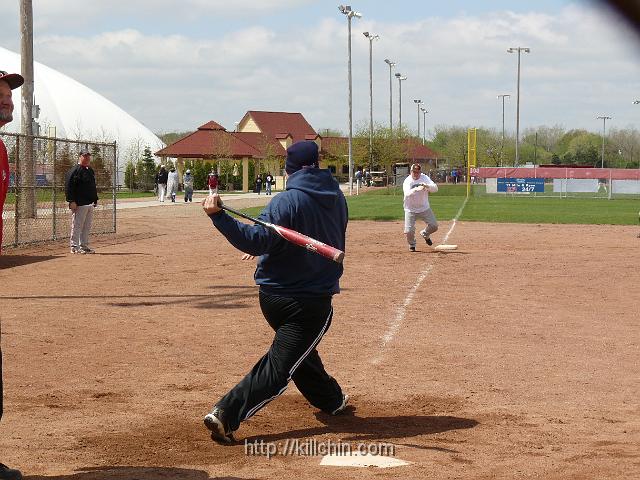 Early Bird 2012 502.JPG